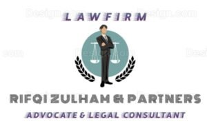 WhatsApp Image 2026-02-12 at 19.52.31