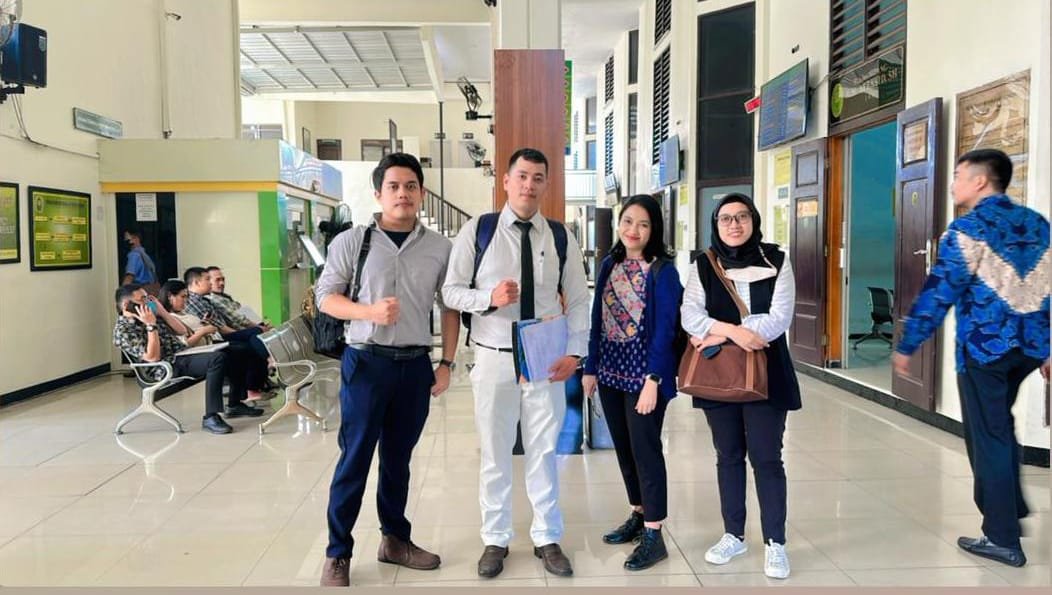 WhatsApp Image 2026-02-13 at 12.52.25