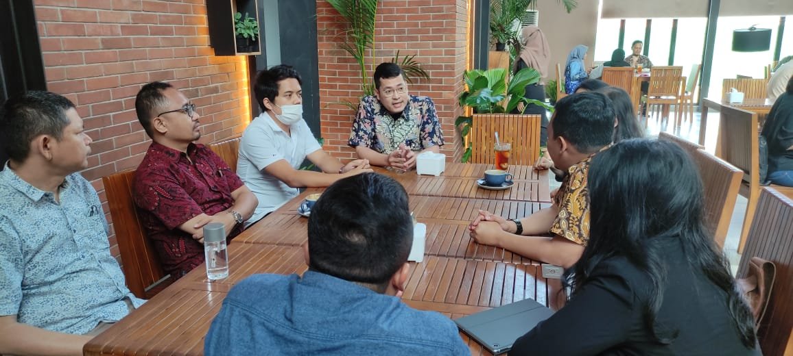 WhatsApp Image 2026-02-13 at 13.27.08 (1)