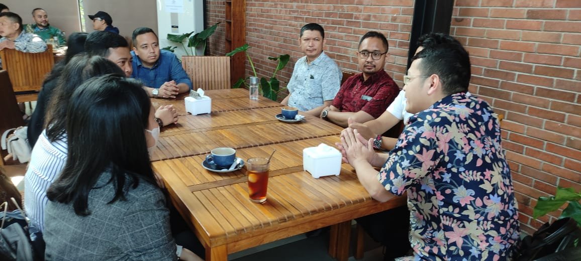 WhatsApp Image 2026-02-13 at 13.27.08 (3)