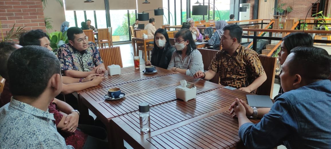 WhatsApp Image 2026-02-13 at 13.27.08