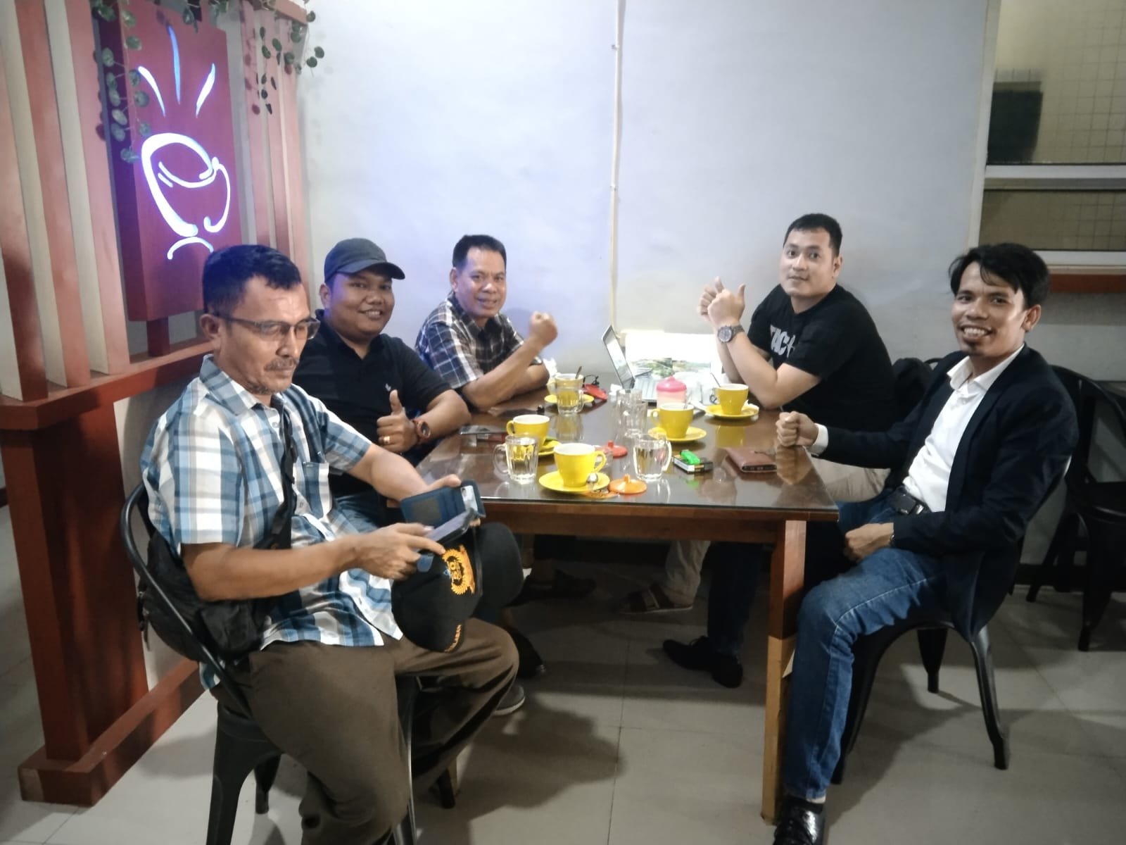 WhatsApp Image 2026-02-13 at 13.27.10 (1)