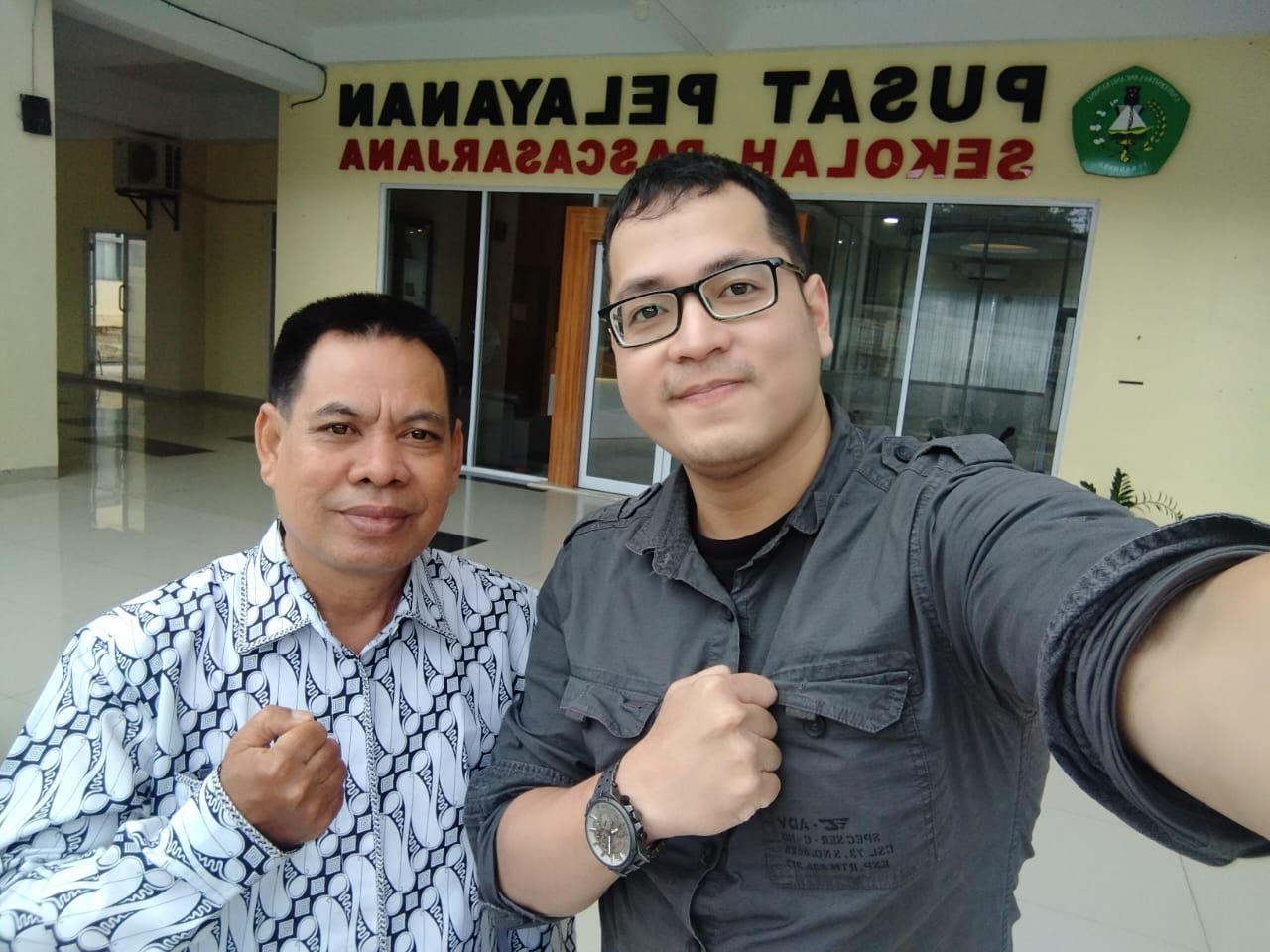 WhatsApp Image 2026-02-13 at 13.27.11