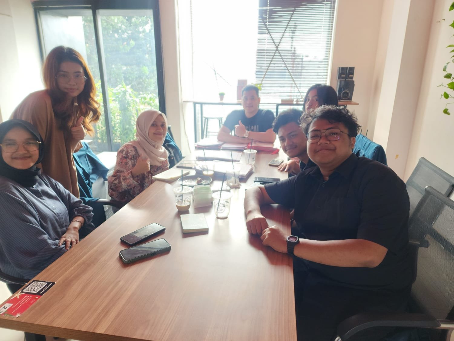 WhatsApp Image 2026-02-13 at 13.27.45