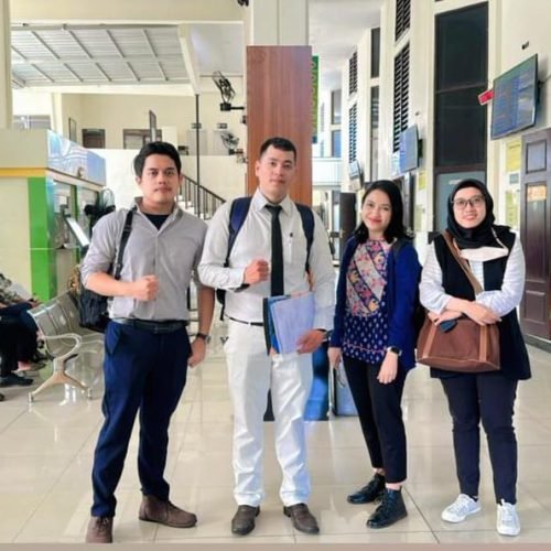 WhatsApp Image 2026-02-13 at 12.52.25