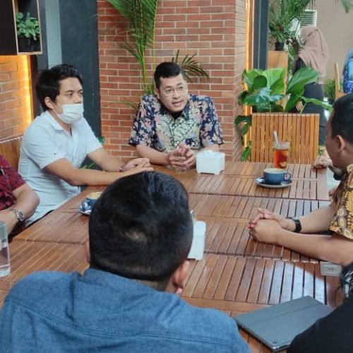 WhatsApp Image 2026-02-13 at 13.27.08 (1)