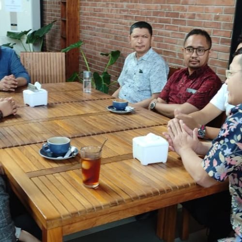 WhatsApp Image 2026-02-13 at 13.27.08 (3)