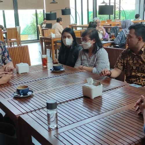 WhatsApp Image 2026-02-13 at 13.27.08