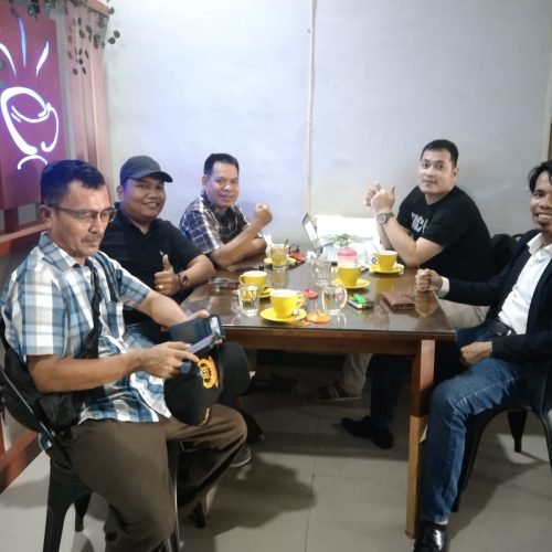 WhatsApp Image 2026-02-13 at 13.27.10 (1)