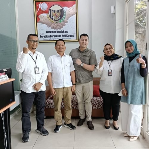 WhatsApp Image 2026-02-13 at 13.27.17