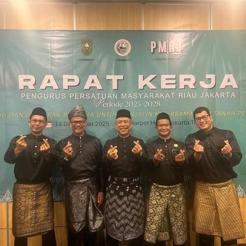 WhatsApp Image 2026-02-13 at 13.27.53